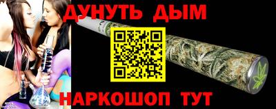 индика Ливны