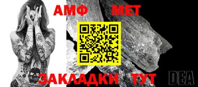 не бодяженный Малоярославец