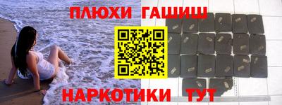 индика Ливны