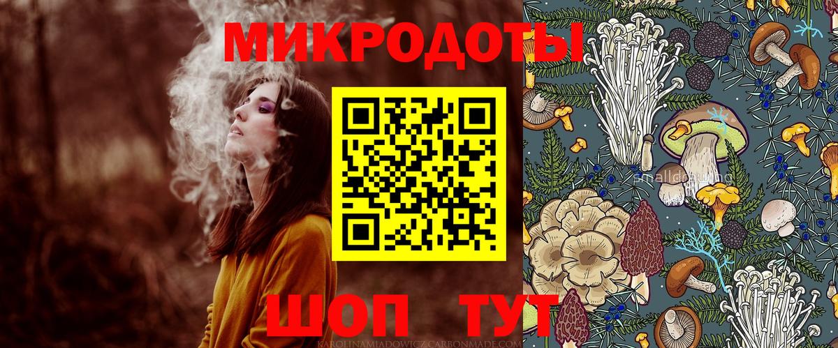 Галлюциногенные грибы Psilocybine cubensis  Вход с VPN  Владимир 